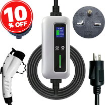 楽天市場】200v 充電ケーブル 三菱の通販
