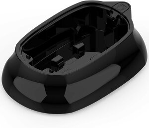 Waitbird �X�`�[���N���[�i�[ EU168 ��p�x�[�X �X�`�[���N���[�i�[�A�N�Z�T���[