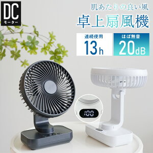 y݌ɏ3,680~2,208~z@ @ @^ Ǌ|@ usb@ ~j@ 13ԍ쓮 U É fXN t@ [d ߓd ȃGl MǑ΍ RpNg ԗp