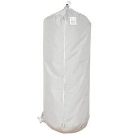 衣類乾燥袋 洗濯物 ふとん乾燥機 部屋干し 室内乾燥