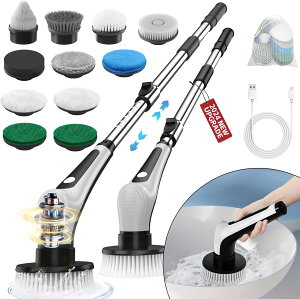 C|uV d|uV oX|bV[ 11ւuV R[hX y USB[d C|bV[ 120ԘAgp C gC|///ӂ//x_/