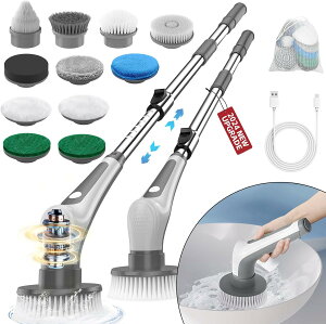 C|uV d|uV oX|bV[ 11ւuV R[hX y USB[d C|bV[ 120ԘAgp C gC|///ӂ//x_/