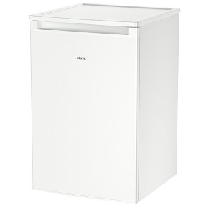 Ⓚ ^Ⓚ } 100L ƒp OJ ^ ⓀXgbJ[ x4iK }Ⓚ l炵 É SAMKYO ZU100 zCg