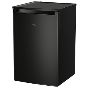 Ⓚ ^Ⓚ } 100L ƒp OJ ^ ⓀXgbJ[ x4iK }Ⓚ l炵 É SAMKYO ZU100 zCg