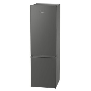 �①�� 165L ��44cm �����^ �X���� �E�J�� ��e�� 7�i�K���x���� SAMKYO GU165S �O���[