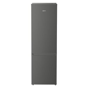 ① 165L 44cm ^ X EJ e 7iKx SAMKYO GU165S O[