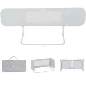 xbhK[h xbhtFX cp ܂肽ݎ ]h~ tȒP ߉\ xbhK[h 肵U^x[X c Ԃ qp BabyAlly