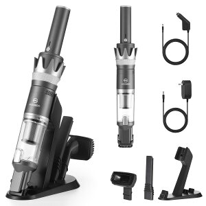 �y�V����������8,999�~��7,999�~�z�n���f�B�N���[�i�[ 15Kpa �u���V���X���[�^�[ �R�[�h���X 30���ԘA���ғ� �[�d�� �T�C�N���� ���[�[�d2in1 �����z���� �ԓ� ���p�b�N�s�v �ԗp�|���@ �R�[�h��