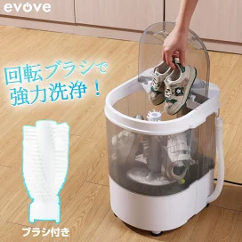 楽天市場】ロボット掃除機MT501/MT710/MT720 バッテリー 三角形 : MooSoo