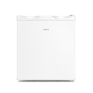 Ⓚ ^Ⓚ ~jⓀ 33L OJ 45cm l炵 RpNg 2ԋ} x4iK ϔMV É ȃGl SAMKYO ZU30