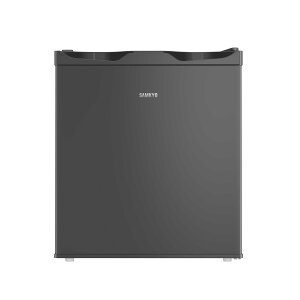 �Ⓚ�� ���^�Ⓚ�� �~�j�Ⓚ�� 33L �O�J�� ��45cm ��l��炵 �R���p�N�g 2���ԋ}�� ���x����4�i�K �ϔM�V�� �É� �ȃG�l SAMKYO ZU30