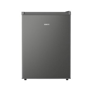 �①�� ���^ 65L �X���� ���^�①�� ��44.4cm �O�J���� �E�J�� �①�� ��l��炵 1�h�A �ƒ�p �ϔM�V�� �R���p�N�g ���⎮ �É� �z���C�g SAMKYO GU65S