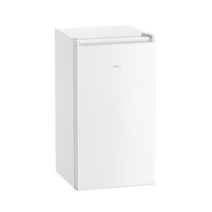 �y�đ΍�SALE��28,900�~��23,900�~�z�①�� ���^ 95L �X���� ���^�①�� ��44.4cm �O�J���� �E�J�� �①�� ��l��炵 1�h�A �ƒ�p �ϔM�V�� �R���p�N�g ���⎮ �É� �z���C�g SAMKYO GU95S