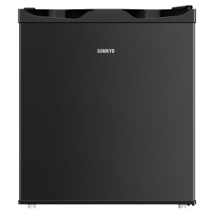 �①�� �~�j�①�� ���^ 48L �X���� ���^�①�� ��45cm �O�J���� �E�J�� �①�� ��l��炵 1�h�A �ƒ�p �ϔM�V�� �R���p�N�g ���⎮ �É� �z���C�g SAMKYO GU40