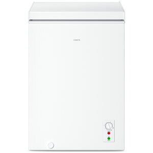 �Ⓚ�� ��e�� ���^ 100L ��J���� �ƒ�p �`�F�X�g�t���[�U�[ �}���Ⓚ-28�� 8�i�K���x���� �o�X�P�b�g2�t�� �R���p�N�g �É��݌v �Z�J���h�Ⓚ�� �Ⓚ�X�g�b�J�[SAMKYO ZC100
