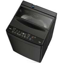 楽天市場】洗濯機 7kg（カラーブラック）（家電）の通販