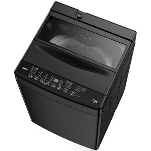 ����@ 7kg ��l��炵 �S���� ��51cm �ŒZ10������ �����K���X�h�A ����� �������� �R���p�N�g �X���� �\��@�\ 1-4�l�p �É� SAMKYO B700
