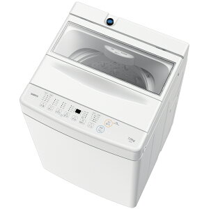 ����@ 7kg ��l��炵 �S���� ��51cm �ŒZ10������ �����K���X�h�A ����� �������� �R���p�N�g �X���� �\��@�\ 1-4�l�p �É� SAMKYO B700