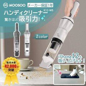 楽天市場 車 掃除機 コードレスの通販