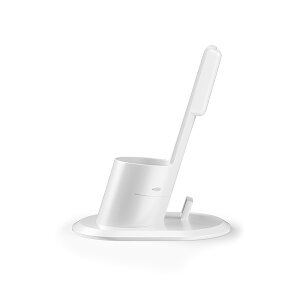 MOOSOO nfBN[i[ K12 p[dX^h