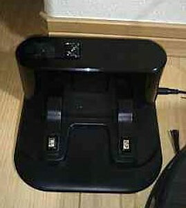 MOOSOO {bg|@iMT-501A MT-710AMT-720jKp@pi [dX^h ubN 1/Zbgiij