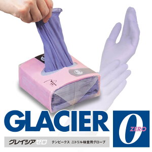 ×p jg pE_[t[ jgO[u ebNXt[ y OCVA[ XS S M L TCY 125 z  S jg O[u jgS