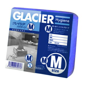 Hiq@K jg pE_[t[ jgO[u ebNXt[ y OCVAnCW[ XS S M L TCY 125 z e jg S  jgS Hi 