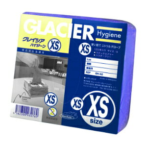 Hiq@K jg pE_[t[ jgO[u ebNXt[ y OCVAnCW[ XS S M L TCY 125 z e jg S  jgS Hi 