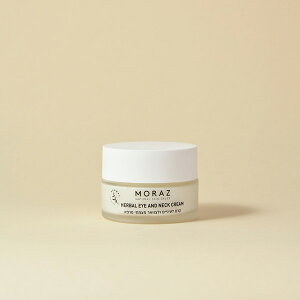 MORAZiYju _[}C AC&lbNN[ 50ml v ACN[ ڌ 񂵂 ێ