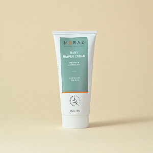 MORAZiYju xCr[_Cp[N[ 100mlvނԂN[