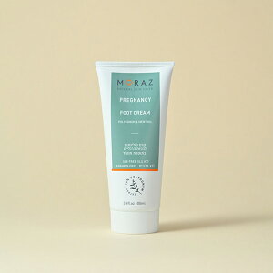 MORAZiYju vOiV[ tbgN[ 100ml v DPPA Dw }^jeB }^jeBPA tbgPA ێN[ oYj Mtg v[g