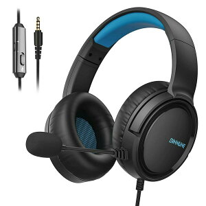 ���͉��}�� PC �y�� �}�C�N�t�� �Q�[�~���O�w�b�h�Z�b�g 50MM�h���C�o�[��x�� ps5 FPS �L���w�b�h�z�� ps4 �w�b�h�Z�b�g �Q�[���p ps5 �w�b�h�t�H�� 3.5mm�L���Q�[�~���O�w�b�h�z�� xbox �Ή� �~��