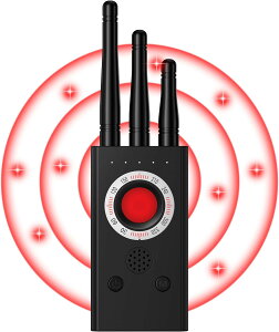 防犯グッズ gps発見器 発見器」の人気商品一覧・価格比較 - 価格.com