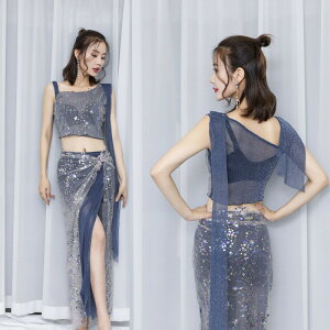 �������� �x���[�_���X�E�F�A �x���[�_���X�ߑ� �㉺2�_�Z�b�g ���b�X���� belly dance ���f�B�[�X �ւ��o���_���X�g�b�v�X ���� �����O�� �_���X�X�J�[�g �_���X���K�� �X�e�[�W�ߑ� �_���X��