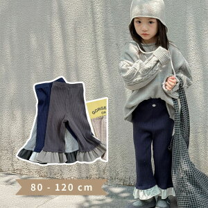 �_10%OFF�N�[�|���g�p��2232�~�^���M���X �X�p�b�c �j�̎q ���̎q �x�r�[ �L�b�Y �q�� ���ǂ� �H �~ �H�~ �t �L�k�� �����₷�� �t�B�b�g �y���� ���i�� �ʉ� ������� ���� 80 90 100 110 120