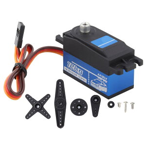 �T�[�{ �p�b�N+�l�W�t�� ���[�v�� �A�N�Z�T���[ �f�W�^���T�[�{ SPT4412LV�f�W�^���T�[�{ RC�J�[���{�b�g�p �h���T�[�{