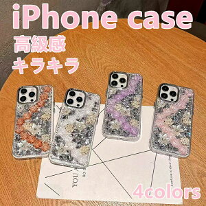�L���L�� ���C���X�g�[�� ���[�Y �ԕ� iPhone17 17Pro 17ProMax �X�}�z�P�[�X ������ ��l���� �K�[���[ ���f�B�[�X iPhone16 Pro Max �P�[�X �ϏՌ� �����ی� ����~�� �w��h�~ iPhone15 14 13 �X�}�z�J�o