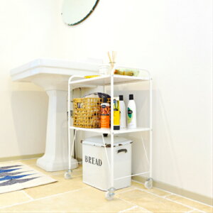 [@ʏ@Eߏ@RpNg@TChS TChe[u@[@ځ@53cm s35cm 75.5cm AWX^[t X^CbV Vv