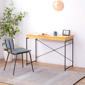 p\RfXN ot  100cm s45cm 73cm ؖ X`[ AWX^[t k X^CbV Vv