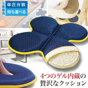 QNbV ݑ[Np e[N fXN[Np Ԃp oCNbV KɂȂȂ Ȃ ̈U Ռz ی |[`t ɑ΍ ΍ p ܂