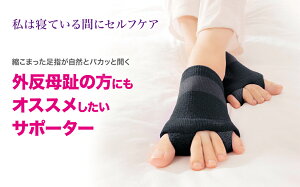 O  T|[^[ C \bNX w L Od OT|[^[ T|[^[  Qw Ow Odw ObY T|[^[ w w Xgb