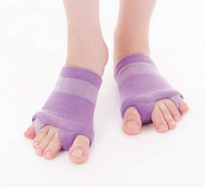 O  T|[^[ C \bNX w L Od OT|[^[ T|[^[  Qw Ow Odw ObY T|[^[ w w Xgb