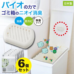 hJr L S~p 6Zbg oCI S~ ^Cv L Ic̃jIC LJr  } h~ 3 o`X L  Jr AM[ Ags[ ΍ L΍ Jr