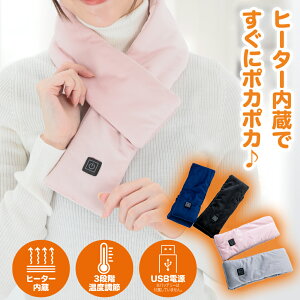 dM }t[ q[^[  dM}t[ M}t[ q[g}t[ }t[ MXg[}t[ M Xg[ Xg[}t[ q[^[ lbNEH[}[ jp 