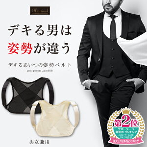 pxg pT|[^[ Y p Lw     w b w ␳ ^ ݑ e[N fXN[N X}z Xg[glbN p e ł