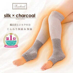 bOEH[}[  ėp ₦΍ [΍ ₦ { VN bOJo[  hL R  O T|[^[ Q鎞   Ԃ ԊO d˗ Gɂ ۉ 