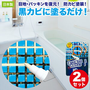 y2Zbgz hJr | C pbL ڒn C h Jr   ^Cڒn C VN I   SpbL Jr_bV Jo[}WbN x^ |Cg cl