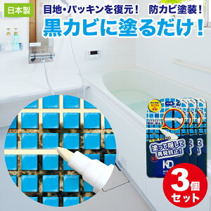 y3Zbgz hJr | C pbL ڒn C h Jr   ^Cڒn C VN I   SpbL Jr_bV Jo[}WbN x^ |Cg cl