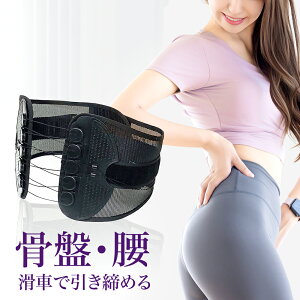 Ղxg  RZbg T|[^[ xg   T|[^[ p  T|[g xg jp p d 荘 bV ubN ʋC Ƀxg 