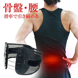 Ղxg  jp RZbg T|[^[ xg   T|[^[ p  T|[g xg d 荘 bV ubN ʋC Ƀxg 